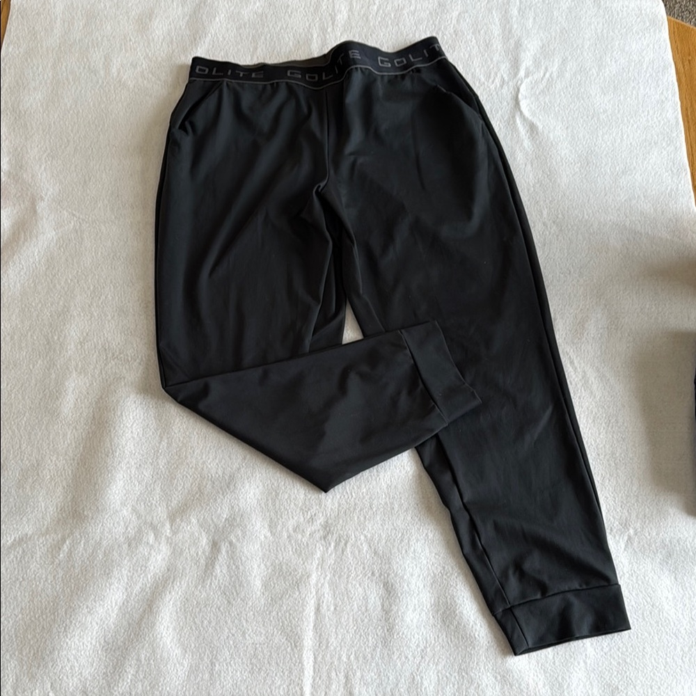 Women’s Golite jogger Pants